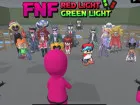 Play FNF: Red Light Green Light Now
