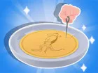 Play Squid Candy Challenge Now