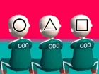 Play Squid Game 123 Stop Now