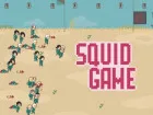 Play Squid Game 2D Now