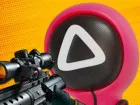 Play Squid Game Sniper Now