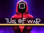 Play Squid Game Tug of War Now