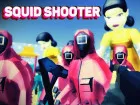 Play Squid Shooter Now