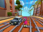Play Subway Surfers: Squid Game Now