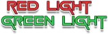 Red Light Green Light
