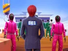 Play Squid Game 2 Now