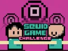 Play Squid Game Challenge Online Now