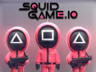 Play Squid Game.io Now