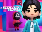 Play Squid Runner Now