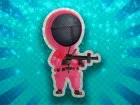 Play Squiden Shoot Game Now